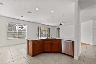 1553 Cranston St, Winter Springs, FL 32708 - Photo 13