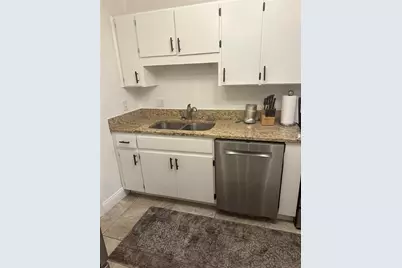 1200 Tarpon Woods Boulevard #S2, Palm Harbor, FL 34685 - Photo 7