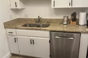 1200 Tarpon Woods Blvd, Palm Harbor, FL 34685 - Photo 7