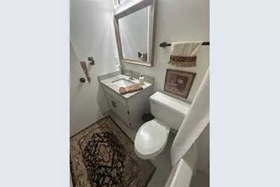 1200 Tarpon Woods Boulevard #S2, Palm Harbor, FL 34685 - Photo 23