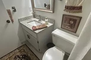 1200 Tarpon Woods Blvd, Palm Harbor, FL 34685 - Photo 23