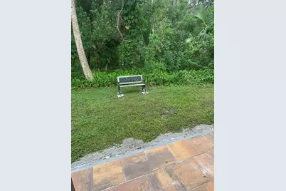 1200 Tarpon Woods Boulevard #S2, Palm Harbor, FL 34685 - Photo 13