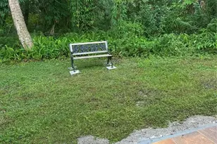 1200 Tarpon Woods Blvd, Palm Harbor, FL 34685 - Photo 13