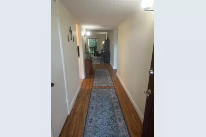 1200 Tarpon Woods Boulevard #S2, Palm Harbor, FL 34685 - Photo 3