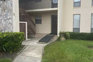 1200 Tarpon Woods Blvd, Palm Harbor, FL 34685 - Photo 1