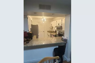 1200 Tarpon Woods Boulevard #S2, Palm Harbor, FL 34685 - Photo 9