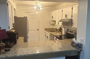 1200 Tarpon Woods Blvd, Palm Harbor, FL 34685 - Photo 9