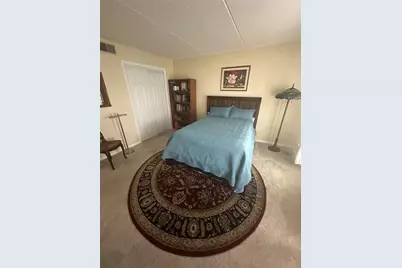 1200 Tarpon Woods Boulevard #S2, Palm Harbor, FL 34685 - Photo 21