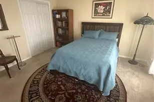 1200 Tarpon Woods Blvd, Palm Harbor, FL 34685 - Photo 21