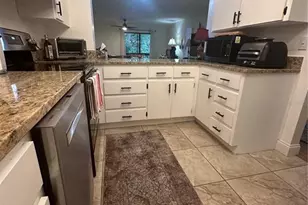 1200 Tarpon Woods Blvd, Palm Harbor, FL 34685 - Photo 5