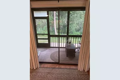 1200 Tarpon Woods Boulevard #S2, Palm Harbor, FL 34685 - Photo 11