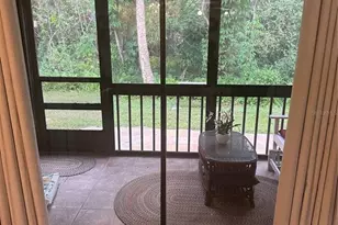 1200 Tarpon Woods Blvd, Palm Harbor, FL 34685 - Photo 11