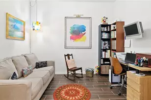 1825 Flora Pass Pl, Kissimmee, FL 34747 - Photo 13