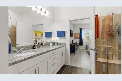 1825 Flora Pass Place, Kissimmee, FL 34747 - Photo 29