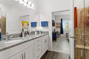 1825 Flora Pass Pl, Kissimmee, FL 34747 - Photo 29