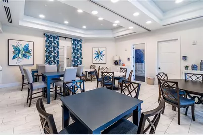 1825 Flora Pass Place, Kissimmee, FL 34747 - Photo 65