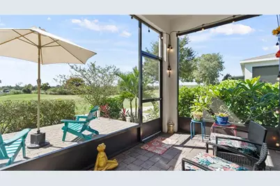 1825 Flora Pass Place, Kissimmee, FL 34747 - Photo 41