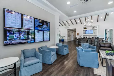 1825 Flora Pass Place, Kissimmee, FL 34747 - Photo 59