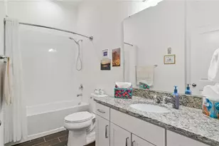 1825 Flora Pass Pl, Kissimmee, FL 34747 - Photo 35