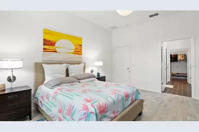 1825 Flora Pass Place, Kissimmee, FL 34747 - Photo 25