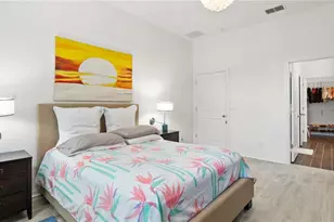 1825 Flora Pass Pl, Kissimmee, FL 34747 - Photo 25