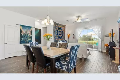 1825 Flora Pass Place, Kissimmee, FL 34747 - Photo 19