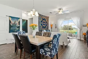 1825 Flora Pass Pl, Kissimmee, FL 34747 - Photo 19