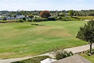 1825 Flora Pass Pl, Kissimmee, FL 34747 - Photo 43