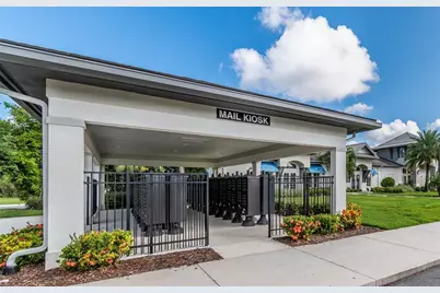 1825 Flora Pass Place, Kissimmee, FL 34747 - Photo 89