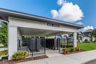 1825 Flora Pass Pl, Kissimmee, FL 34747 - Photo 89