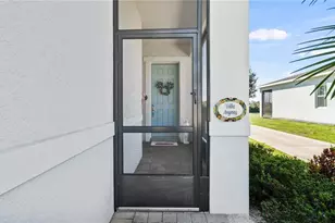 1825 Flora Pass Pl, Kissimmee, FL 34747 - Photo 9