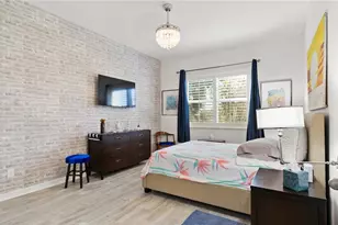 1825 Flora Pass Pl, Kissimmee, FL 34747 - Photo 27