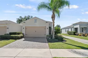 1825 Flora Pass Pl, Kissimmee, FL 34747 - Photo 5