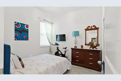 1825 Flora Pass Place, Kissimmee, FL 34747 - Photo 33