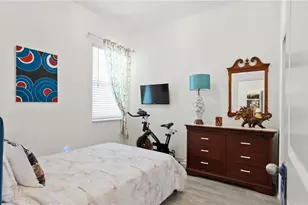 1825 Flora Pass Pl, Kissimmee, FL 34747 - Photo 33