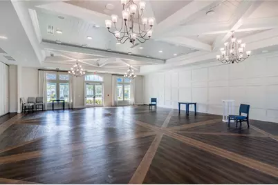 1825 Flora Pass Place, Kissimmee, FL 34747 - Photo 63