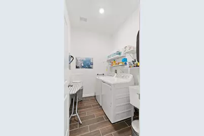 1825 Flora Pass Place, Kissimmee, FL 34747 - Photo 37