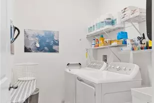 1825 Flora Pass Pl, Kissimmee, FL 34747 - Photo 37