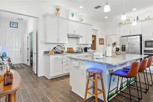 1825 Flora Pass Pl, Kissimmee, FL 34747 - Photo 17