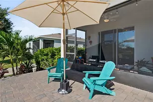 1825 Flora Pass Pl, Kissimmee, FL 34747 - Photo 39