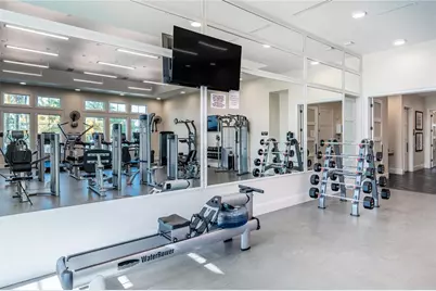 1825 Flora Pass Place, Kissimmee, FL 34747 - Photo 69