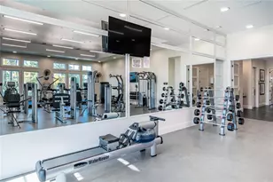 1825 Flora Pass Pl, Kissimmee, FL 34747 - Photo 69