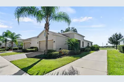 1825 Flora Pass Place, Kissimmee, FL 34747 - Photo 3