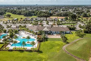 1825 Flora Pass Pl, Kissimmee, FL 34747 - Photo 51