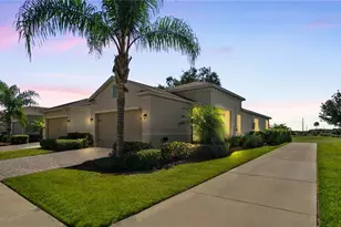 1825 Flora Pass Pl, Kissimmee, FL 34747 - Photo 1