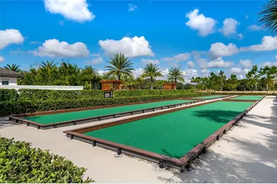 1825 Flora Pass Place, Kissimmee, FL 34747 - Photo 87