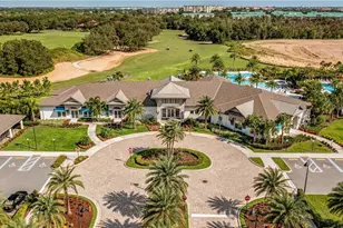 1825 Flora Pass Pl, Kissimmee, FL 34747 - Photo 49