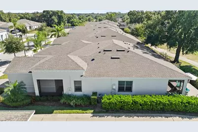 1825 Flora Pass Place, Kissimmee, FL 34747 - Photo 45