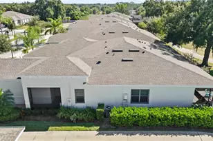 1825 Flora Pass Pl, Kissimmee, FL 34747 - Photo 45