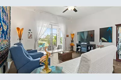 1825 Flora Pass Place, Kissimmee, FL 34747 - Photo 21